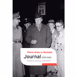 ISBN Journal, Français, 528 pages