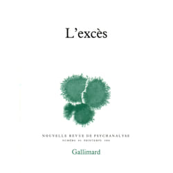 L'excès