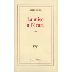 La mise a l'ecart