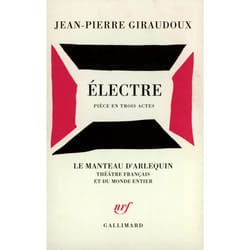 Electre