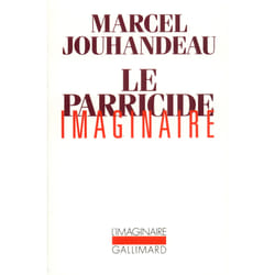 Le parricide imaginaire