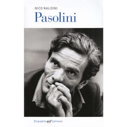 Pasolini