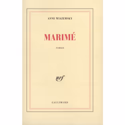 ISBN Marimé, Français, 288 pages