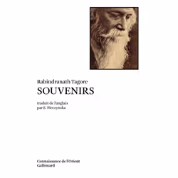 ISBN Souvenirs, Français, 238 pages
