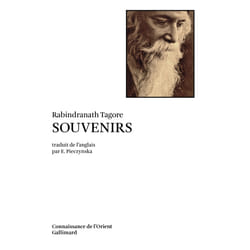 ISBN Souvenirs