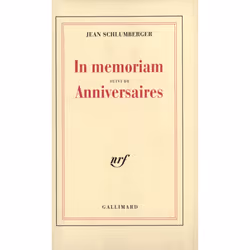ISBN In memoriam, Français, 168 pages