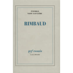Rimbaud