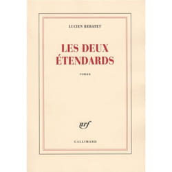 Les deux étendards