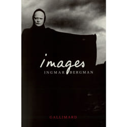Images