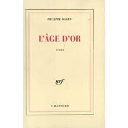 L'age d'or