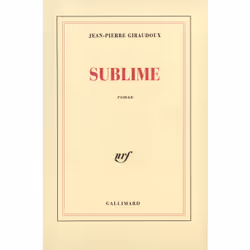 ISBN Sublime, Français, 176 pages