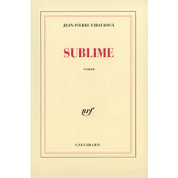 ISBN Sublime