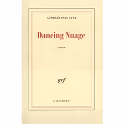 ISBN Dancing Nuage, Français, 192 pages