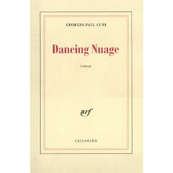 Dancing nuage