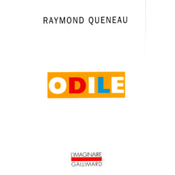 Odile