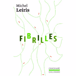ISBN Fibrilles, Français, 384 pages