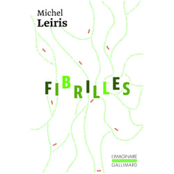 La règle du jeu t.3 - fibrilles