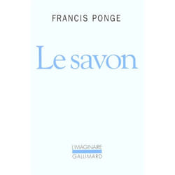 Le Savon
