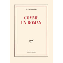 Comme un roman