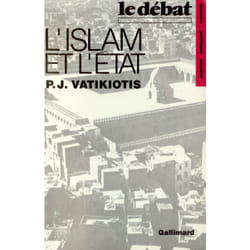 L'Islam et l'État