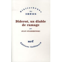 ISBN 9782070725892 livre