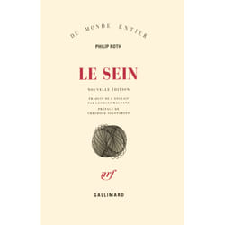 Le sein