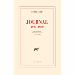 ISBN Journal, Français, 968 pages