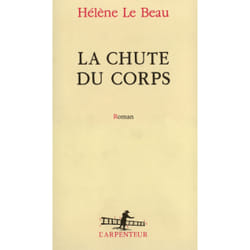La chute du corps