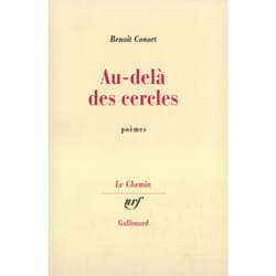 Au-dela des cercles