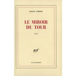 Le Miroir du Tour