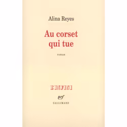 ISBN Au corset qui tue, Français, 88 pages