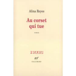 Au corset qui tue