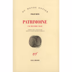 ISBN Patrimoine, Français, 240 pages