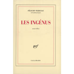 Les ingenus