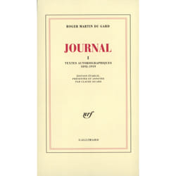 Journal - vol01 - 1892-1919