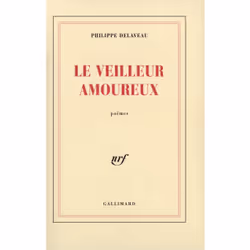 ISBN Le Veilleur amoureux, Français, 248 pages