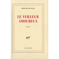 Le veilleur amoureux