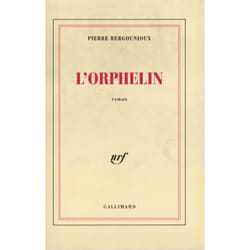 L'orphelin