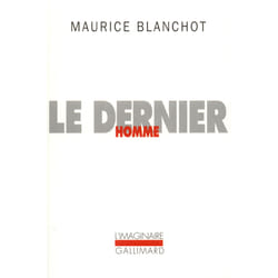 Le dernier homme