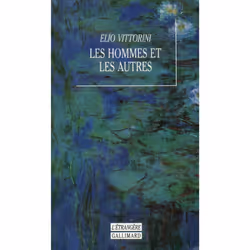 ISBN Les hommes et les autres, Français, 256 pages