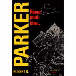 ISBN Rêver peut-être..., Français, 216 pages