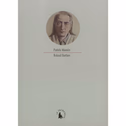 ISBN Roland Barthes, Français, 64 pages