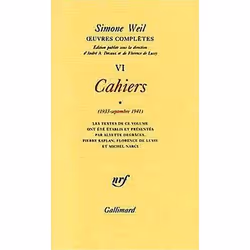 ISBN Œuvres complètes, Français, 576 pages