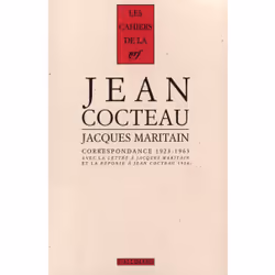 ISBN Correspondance, Français, 376 pages