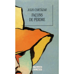 Facons de perdre