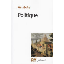Politique
