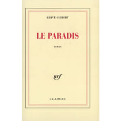 Le paradis