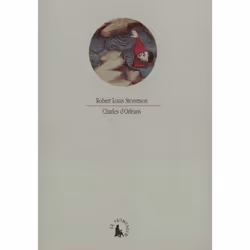 ISBN Charles d'Orléans, Français, 88 pages