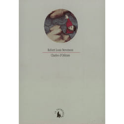 Charles d'orleans