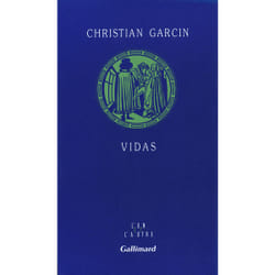 Vidas